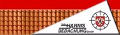 Bauklempner Niedersachsen: Heiko Harms Bedachungen GmbH