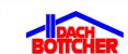 Bauklempner Niedersachsen: Dach B&ouml;ttcher GmbH 