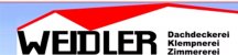 Bauklempner Rheinland-Pfalz: Armin Weidler