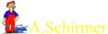 Bauklempner Baden-Wuerttemberg: A. Schirmer Bauklempner Baden-Wuerttemberg: A. Schirmer
