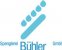 Bauklempner Baden-Wuerttemberg: Spenglerei Bühler Bauklempner Baden-Wuerttemberg: Spenglerei Bühler