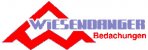 Bauklempner Baden-Wuerttemberg: Wiesendanger Bedachungen GmbH Bauklempner Baden-Wuerttemberg: Wiesendanger Bedachungen GmbH