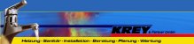 Bauklempner Thueringen: Krey & Partner GmbH