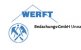 Bauklempner Nordrhein-Westfalen: Werft Bedachungs-GmbH Unna