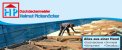Bauklempner Nordrhein-Westfalen: Pickenäcker GmbH