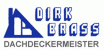 Bauklempner Nordrhein-Westfalen: DIRK BRASS Dachdeckermeister