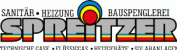 Bauklempner Bayern: Spreitzer GmbH Bauklempner Bayern: Spreitzer GmbH