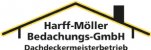 Bauklempner Nordrhein-Westfalen: Harff-Möller Bedachungs-GmbH Bauklempner Nordrhein-Westfalen: Harff-Möller Bedachungs-GmbH