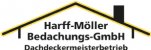 Bauklempner Nordrhein-Westfalen: Harff-Möller Bedachungs-GmbH  